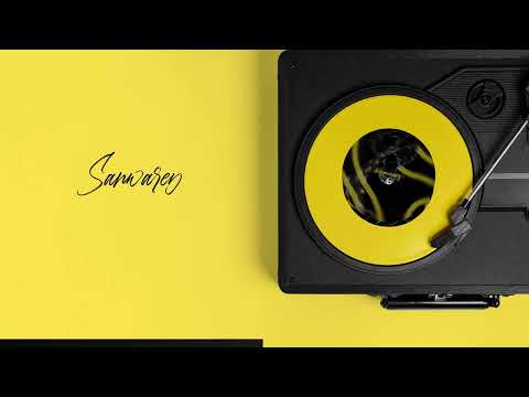 @AbhijaySharma  - sanwarey | Sanwarey | Official Visualiser