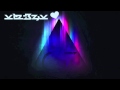 ATB-You're Not Alone (Club Mix) 