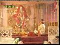Kabhi Fursat Ho To Jagdambe Gulshan Kumar