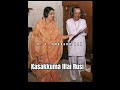 Kasakkuma Illai Rusikkuma