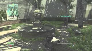 "Kommentiere-Es"-Gewinner AhornEnte