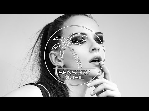 Steve Aoki & Frank Walker feat. AJ Mitchell - Imagine