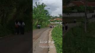 Download lagu Indahnya pemandangan & do'a Lok sindang panon_banjaran_kab bandung_jabar mp3 Download lagu Indahnya pemandangan & do'a Lok sindang panon_banjaran_kab bandung_jabar mp3