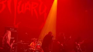 Download lagu Obituary - The Wrong Time Live In The Olympia Theatre Dublin Ireland 🇮🇪 2024 mp3 Download lagu Obituary - The Wrong Time Live In The Olympia Theatre Dublin Ireland 🇮🇪 2024 mp3