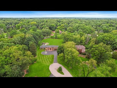 30290 Woodside | Franklin Village, MI - The Agency