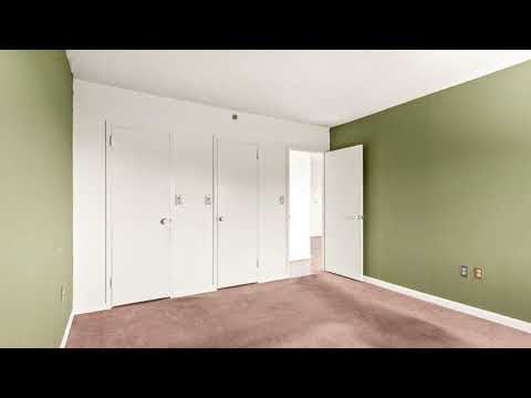 300 Lynn Shore Dr, Lynn MA 01902, USA