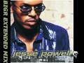 Jesse Powell ft.Freddie Foxx & Heavy D - Can't Take It(BIGR Extended Mix)