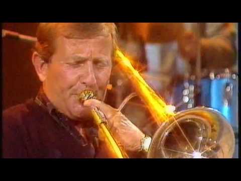 Dutch Swing College Band -   My Gal Sal