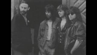 Azra A sta da radim guitar backing track (BASS AND DRUMS)