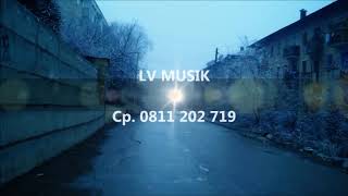 Download lagu JUJUNG GOAR HI Cipt  Lovez Sitanggang arr By  Saluhut M Naibaho mp3