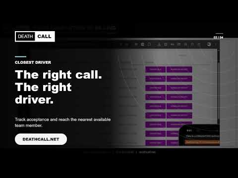 Stop Failing With Divinity Mortuary Tracking