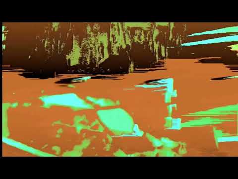 By Any Demand | Sander van Doom Featuring MC Pryme