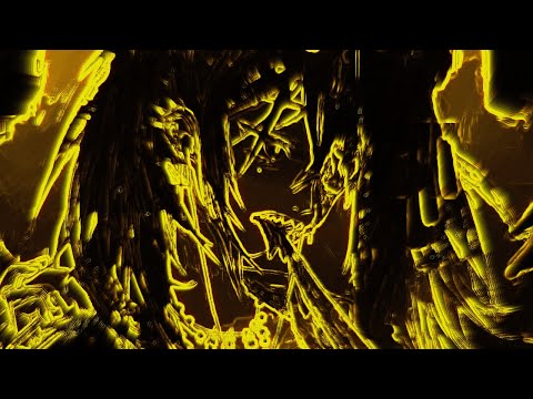 Faceless 1-7 - Gold Standard (prod. Akvri)