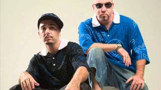 SFDK - Los Peliculistas 2