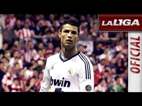 Edición Limitada: Athletic Club (0-3) Real Madrid