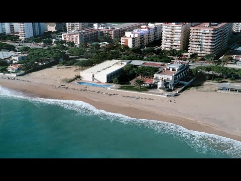 Videos del Amaraigua 4★ en Malgrat de Mar, EspañaVer MásVerPrecios17CerrarConsulta por Whatsapp 🇦🇷BookingTripadvisorExpediaAgodaTravelocityOrbitzPricelineTripSkyscannerDespegarKayakHotelesDestiniaTrivagoTurismocityLastminuteTui
