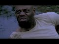 Pressure Drop Ft Martin Melody and Skibadee - Warrior Sound