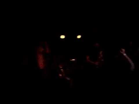 download lagu mp3 mp4 Streetlight Manifesto Keasbey Nights 2006, download mp3 Streetlight Manifesto Keasbey Nights 2006 free downloadn, video klip Streetlight Manifesto Keasbey Nights 2006