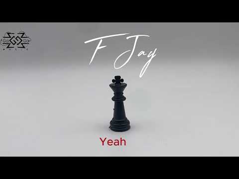 F Jay - Highlife - ft. Badman Shapi ( Lyric Video )