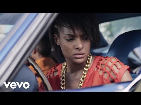 Diztortion - Bandolero