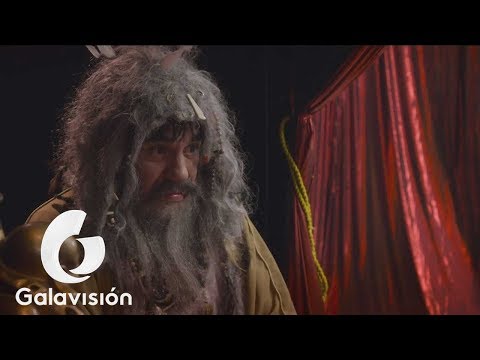 download lagu mp3 mp4 Nosotros Los Brujos, download mp3 Nosotros Los Brujos free downloadn, video klip Nosotros Los Brujos