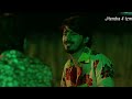 चूड़ी पहनाने बिसाती Wale Ne Kamalika Chanda Ke Sath Kiye Maje Part