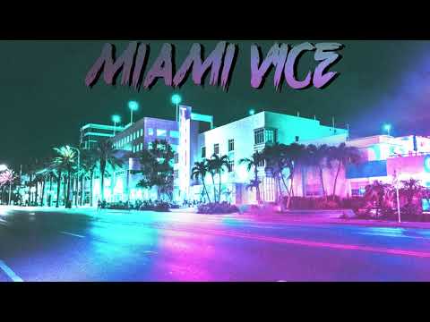 [FREE] Drake x Offset x Gucci Mane Type Beat - "Miami Vice" (prod. Guapo Da$h & 80K)