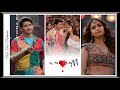 Ma Ma Mahesha Song Status Mahesh Babu Keerthi Suresh Ma Ma Mahesha WhatsApp Status