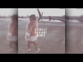 Jazmine Sullivan - Stanley Remix (Prod. CAVIART)