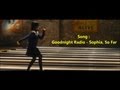 Happy Dance - Curfew Short Film (2012) HD Song ...