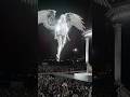 🏛️ ÆDEN world premiere @Coachella With ‘Bad Angel’ LISA | The Rise Of Beatrix