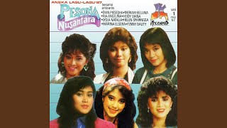 Download lagu Injit Injit Semut mp3