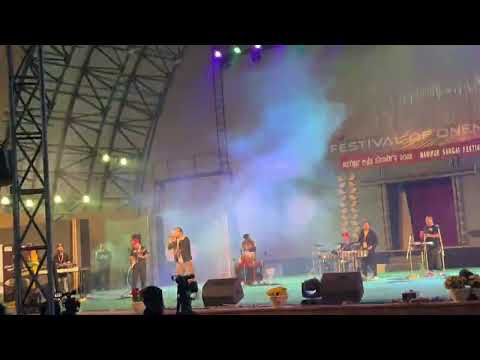 Nangbu Nungshirure Manipuri song #manipurisong #Nangbunungshirure