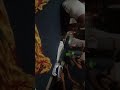 ROOM Masti Party Me टूटी बोतल MotivationLifeLine1M My Drance