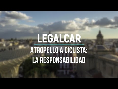 Video Youtube LegalCar