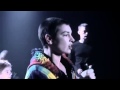 sinead o'connor - oro se do bheatha bhaile [from sean nos nua 2002] kieransirishmusicandsurvival