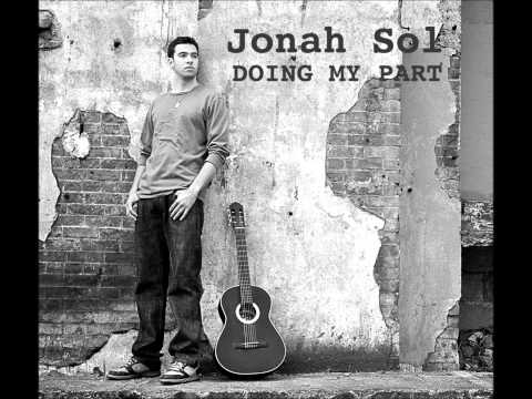 Jonah Sol - Breakfast