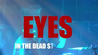 Download lagu Starset - Unbecoming [Lyrics Video] mp3