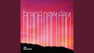 Brand New Day
