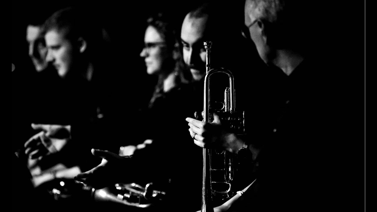 Descrizione dell'immagine