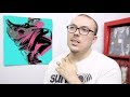 Gorillaz - The Now Now ALBUM REVIEW Gorillaz - The Now Now ALBUM REVIEW