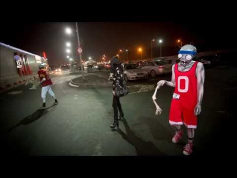 Sweet Brains - Run away