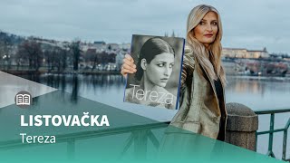 Tereza - videoukázka