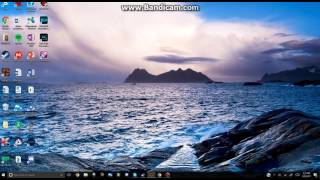 why wont you dance with me?