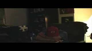 Fingernails on a Chalkboard