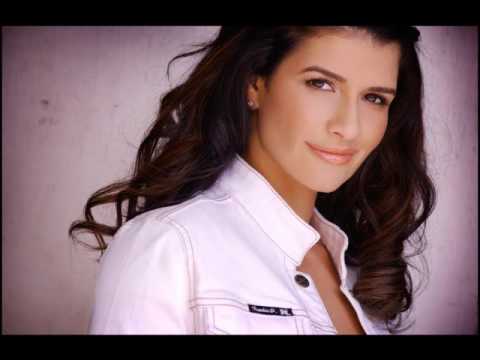 download lagu mp3 mp4 Gina Start Over, download mp3 Gina Start Over free downloadn, video klip Gina Start Over