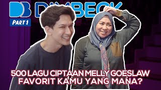 Download lagu 500 LAGU CIPTAAN MELLY GOESLAW, FAVORIT KAMU YANG MANA? #DiMasakin mp3 Download lagu 500 LAGU CIPTAAN MELLY GOESLAW, FAVORIT KAMU YANG MANA? #DiMasakin mp3