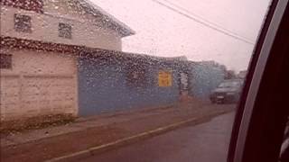 nara leão - maria moita