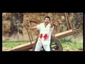 Venkatesh Powerful Action Scene Jayam Manadera Telugu Movie Soundarya Suresh Babu