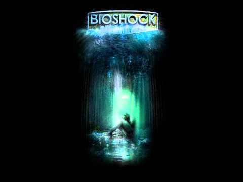 Awesome Video Game Music 356: Empty Houses